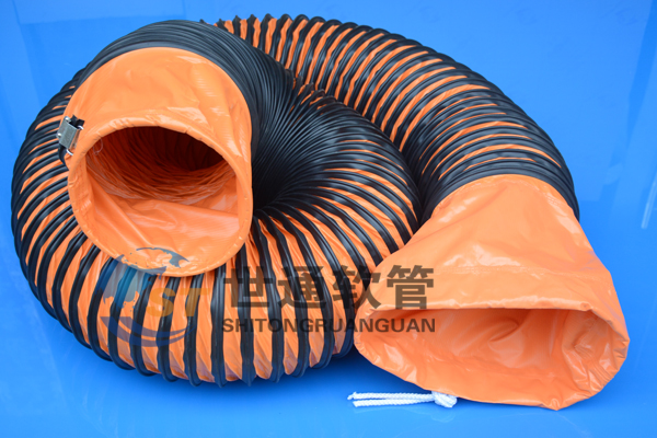 負壓風(fēng)管,負壓通風(fēng)管,負壓通風(fēng)軟管,耐負壓風(fēng)管